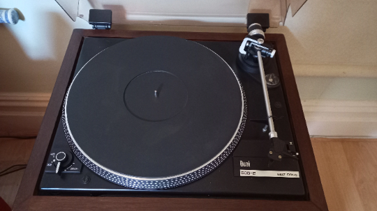 dual505-2(3)