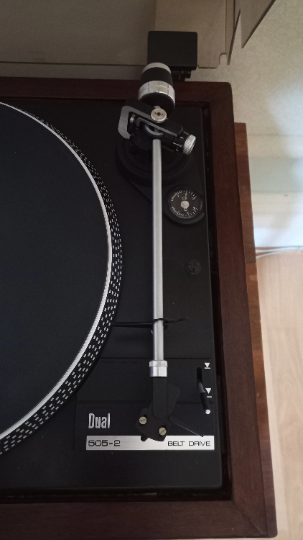 dual505-2(4)