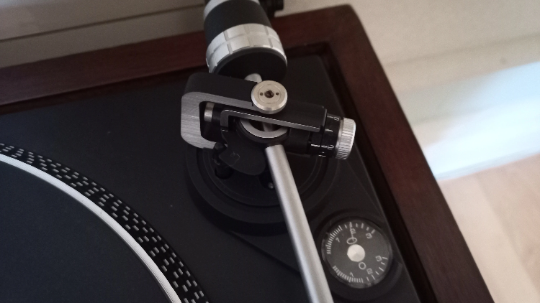 dual505-2(5)