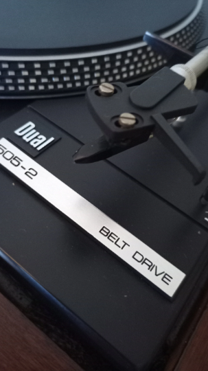 dual505-2(9)